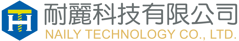Naily Technology Co., Ltd.